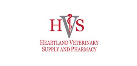 Heartland vet supply. Located in Hastings, Nebraska, Heartland Veterinary Supply & Pharmacy started as a Veterinary Clinic in 1981, specializing in the health and wellness of the equine, canine and feline species. We have a licensed Veterinarian and Pharmacist on site, as well as a helpful team with the knowledge and products you need to keep your horse, dog or cat healthy … 