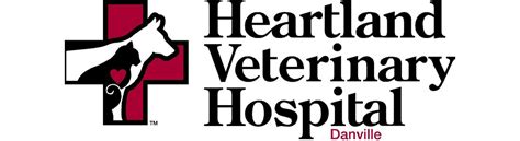 Heartland veterinary hospital danville ky. We also offer obedience training, puppy daycare and adoptions. Here at Heartland Veterinary Hospital we care for your pet like we would our own. Hours: Mon: 7:30am -8pm; Tues.- Fri. 7:30am-6pm; Sat. 9am-2pm; List Of Veterinarians working in Heartland Veterinary Hospital in Elizabethtown, KY: Dr. William E Flanagan 