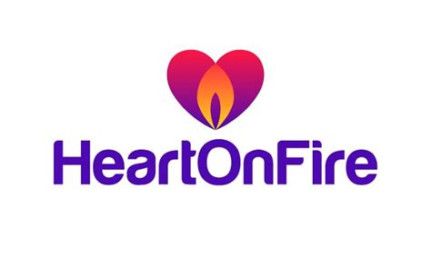 Heartonfire Leaks 💋 PORN