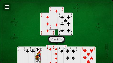 Hearts + Android Apps on Google Play