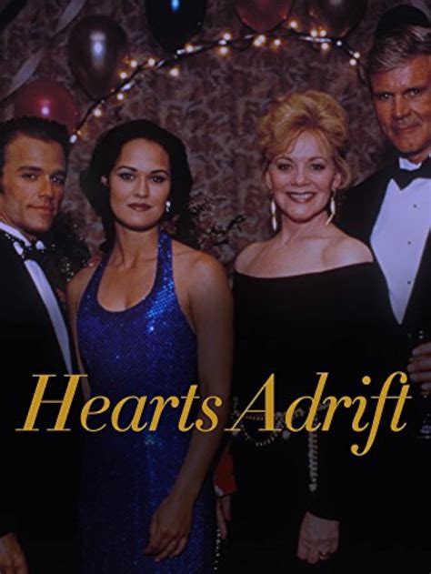 Hearts Adrift (TV Movie 1996) - IMDb