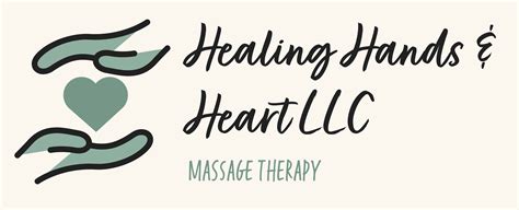 Hearts For Healing LLC LinkedIn