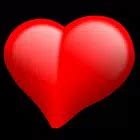 Hearts Lite APK Download for Android 