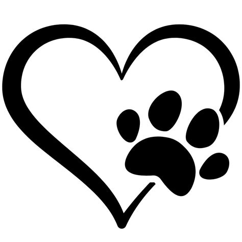 Hearts and paws. Intro. This page is dedicated to finding local fosters for the heartworm positive dogs in our partner shelters across the United States so they can make their way to The Healthy Hearts and Paws Project for treatment, recovery and adoption. Page · Nonprofit organization. 384 Collar Price Road , Brookfield, OH, United States, Ohio. (234) 855-5847. 