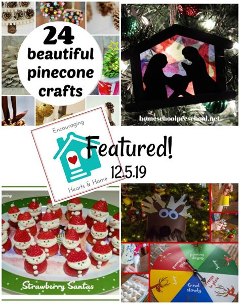 Hearts for Home Blog Hop 10.30.14 Apron Strings & other things