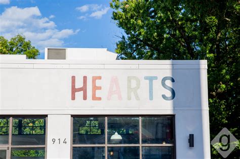 Hearts nashville. Things To Know About Hearts nashville. 