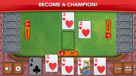 Hearts of Fire APK Download for Android 