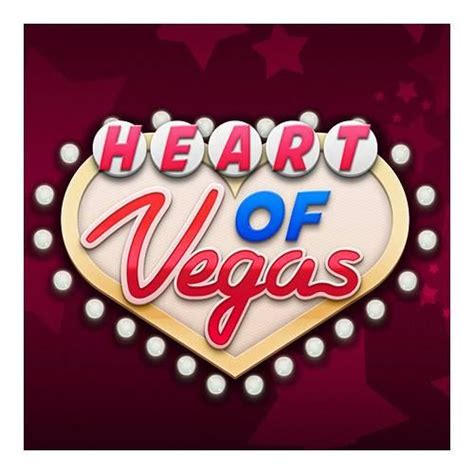 Collect Heart of Vegas slots free coins now, get them daily with friendly freebie links. Collect free Heart of Vegas coins with no tasks or registration needed! Mobile for Android and iOS. Play on Facebook! Heart of Vegas Free Coins for PC Only: 01. Collect 5,000+ Free Coins 02. Collect 4,999+ Free Coins 03. Collect 5,000+ Free Coins 04..