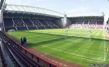 Hearts tax bill delays players