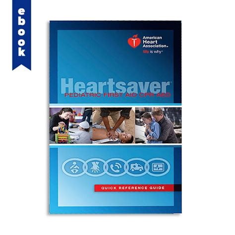 Heartsaver first aid quick reference guide. - Unit 1 cambridge nationals ict revision guide.
