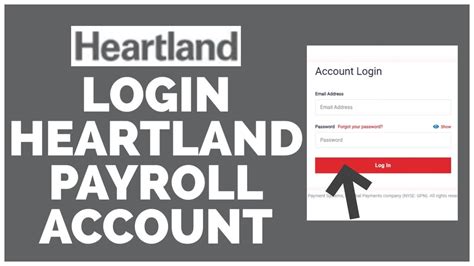 Heartsource heartland login. We would like to show you a description here but the site won’t allow us. 