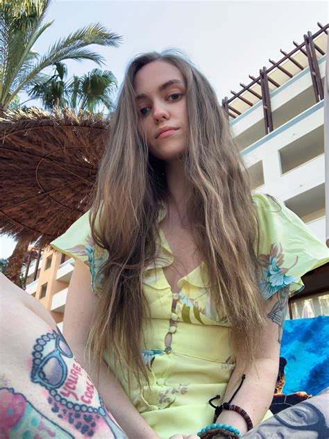 🍑 Heartstamp101 Onlyfans Leaked [HD] 192 Videos