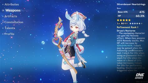 codini.rgarabwor.edu.pl. 