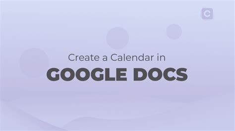 Heartwarming Create Calendar Google Sheets Excel Spreadsheet For