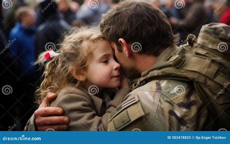 Heartwarming Reunion & Slurpee Incident: Wildlife Rescue Highlights (2026)