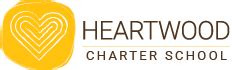 Heartwood Charter School- Homeschool Parent Information Website