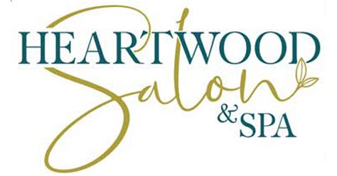 Heartwood salon and spa photos. If you have any questions in regards to online booking, please give us a call at 250 385 6277 or email info@heartwoodandco.com. 