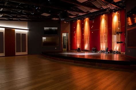 Heartwood soundstage. Things To Know About Heartwood soundstage. 