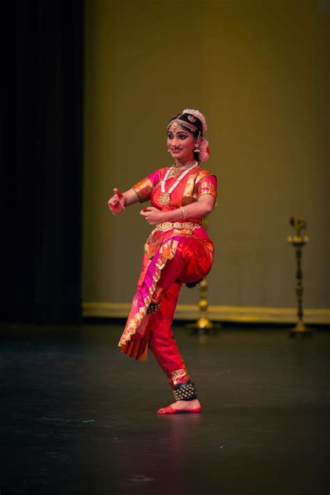 Hearty Congratulations... - Natesha School of Bharatanatyam