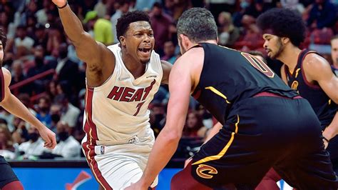Heat’s Kevin Love eager for opportunity alongside Kyle Lowry