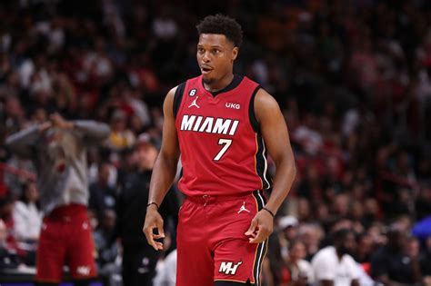 Heat’s Kyle Lowry ‘looks fantastic’ in current role, Spoelstra says