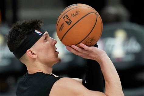 Heat’s Tyler Herro available to play in Game 5 of NBA Finals