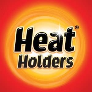 Heat Holders Coupon, Promo Codes: 15% Off - April 2024