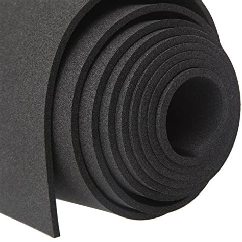 Heat Resistant Foam - walmart.com