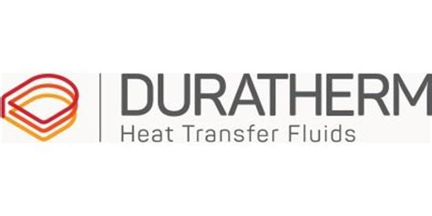 Heat Transfer Glycol Coolants Duratherm Heat Transfer Fluids