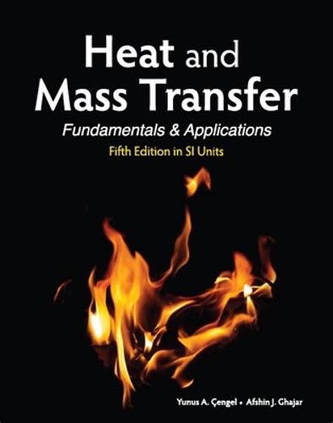 Heat a textbook for advanced level in si units. - Uncitral legal guide on international countertrade transactions.