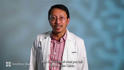 Heat and alcohol reaction symptoms.  Thai Nguyen, MD, UnityPoint Health explains five ...