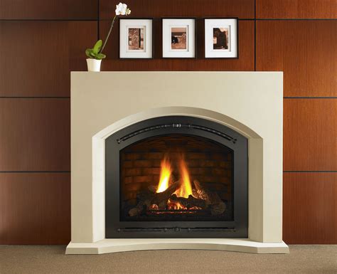 Heat and glo fireplace. Luxury has a place in whichever room you choose. Our flagship 6000CLX model is part of the product line that started it all with our patented Direct Vent tec... 