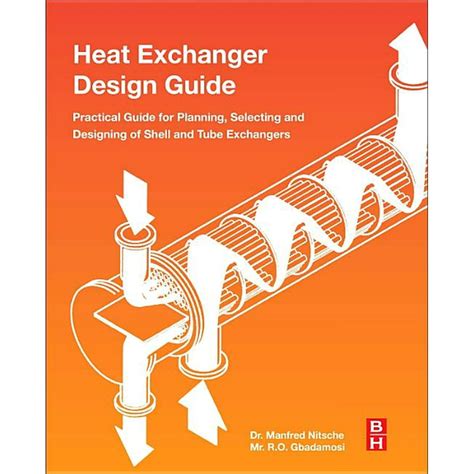 Heat exchanger design handbook free download. - Java cómo programar la 11ª edición.