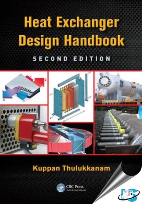 Heat exchanger design handbook second edition. - A pilgrim s guide to the holy land israel and.