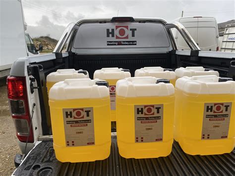 Heat oil. Our Deerpark Oil technicians provide 24-hour service giving you peace of mind with minimal downtime you want from your fuel company. We strive to provide affordable rates on all our quality products. We offer home heating equipment/domestic water heating (oil, propane, natural gas), and well pump installation/repair available to meet your needs. 
