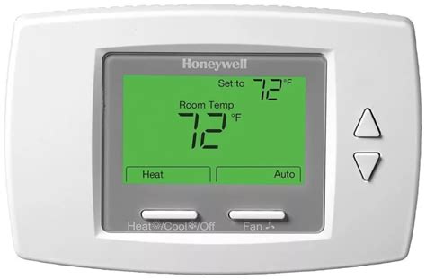 Also Check: Honeywell Hot Water Heater Status Light Blinking. So Why Does the Honeywell Thermostat Show “Heat On” Blinking? Honeywell thermostats have a blinking “Heat On” indicator for two main reasons: 1. Normal Delay Mode. When the “Heat On” light blinks on a Honeywell thermostat, this generally signals the thermostat is in a .... 