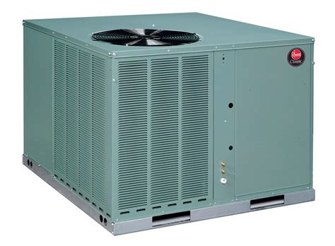 Heat pump brands. 3. Carrier. Carrier is known for its environmentally friendly heat pumps. With many technological features, this brand offers high quality, energy-efficient heat pumps. Carrier heat pumps are some of the most durable, environmentally friendly, and energy efficient in the HVAC industry. 