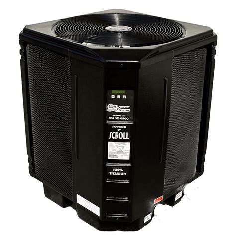 Heat pump for pool. The former is a powerful 140,000-BTU pool heat pump with a lightweight design. The latter is an eco-friendly and energy-efficient yet high-performance pool heat pump. Hayward HP21404T HeatPro Heat Pump. The durable, compact Hayward HP21404T HeatPro is an efficient, reliable, 140,000 BTU pool heat pump that requires … 