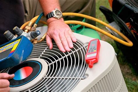 Heat pump maintenance. May 28, 2021 · Learn how to maintain your heat pump with preventative and preventative maintenance steps, as well as when to call a professional technician. Save energy, lower costs, and prolong the life of your heat pump with this comprehensive guide from Sky Heating. 