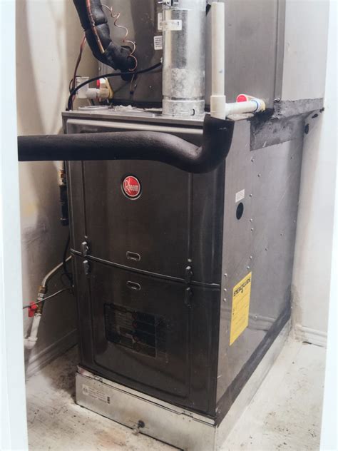 Heat pump replacement. Heat Pump Repair Service. A malfunctioning heat pump can result from a myriad of issues. Three commonly reported issues include: Heat pump frozen – In winter, a frozen heat pump might be the result of the defrost cycle not working, the outdoor fan not working, low refrigerant charge, the outdoor unit being physically blocked, or water ... 