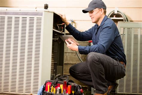 A/C Advice Of South Carolina handles heat pump installation, regular maintenance, and 24/7 repair in the upstate of South Carolina. Family owned and operated since 2002, we have the experience to protect your best interests. We only recommend equipment with proven track records, follow proper sizing, implementation, and service procedures, and ...