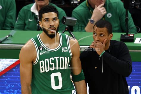 Heat still lead East finals, but Celtics roaring back with eye on history
