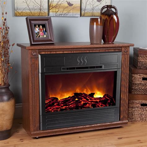 Heat surge electric fireplace manual. Wood heat is a great way to keep your home warm in the winter months. If you’re thinking about relying on wood heat in your house, you may want to consider a fireplace insert. Here... 