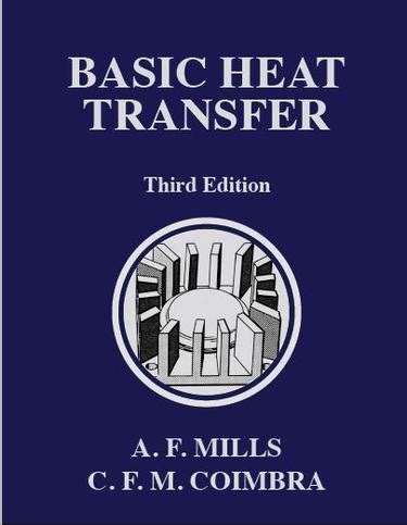 Heat transfer af mills solutions manual. - Manual del guerrero de la luz a paulo coelho.