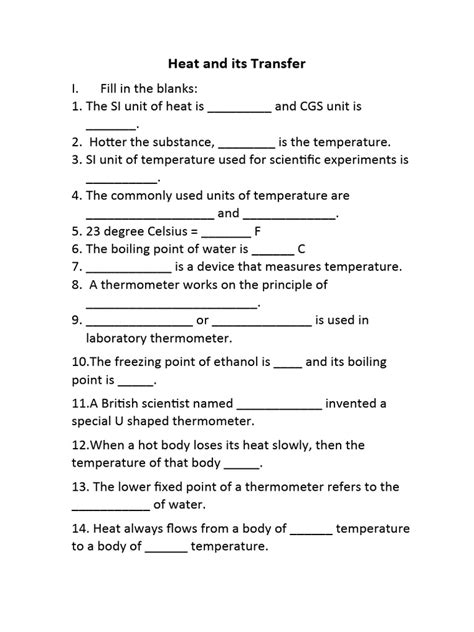 Heat transfer grade 8.  The table below shows what levels of insulation are co...