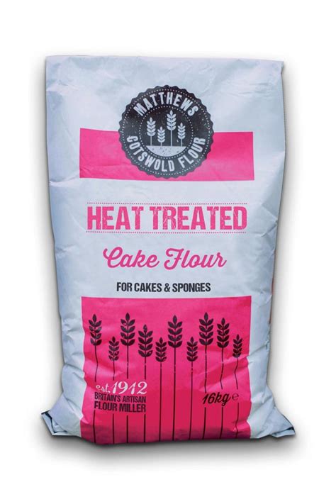 Heat treated flour. Things To Know About Heat treated flour. 