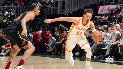 Heat vs hawks. Dec 22, 2023 ... Brad Rowland (@BTRowland, DIME on UPROXX) hosts episode No. 1615 of the Locked on Hawks podcast. The show breaks down Friday's game between ... 