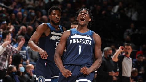 Heat vs timberwolves. The Minnesota Timberwolves will take on the Miami Heat at 8 p.m. ET on Saturday at FTX Arena. Miami is 45-23 overall and 24-8 at home, while the Timberwolves are 38-30 overall and 16-18 on the ... 