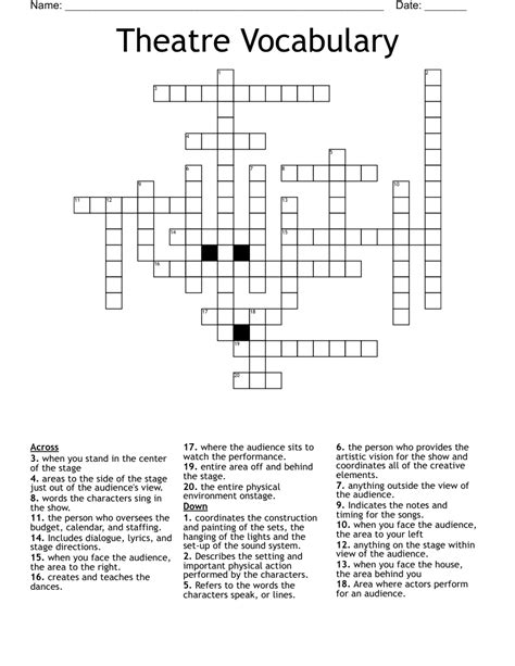 Heat without oil at a movie theater say crossword clue. Are you looking for a fun and engaging way to improve your language skills? Look no further. One of the most popular and challenging word games is the classic crossword puzzle. Wit... 