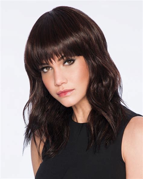 Heat-Friendly Wigs: The Ultimate Guide to Style and Protection